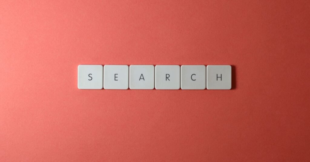 Chart showing how AI search answers cite brands